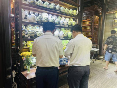 Ảnh bìa bài viết 974594
