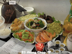 Ảnh bìa bài viết 974526