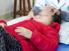 Ảnh bìa bài viết 974577
