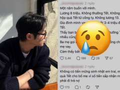Ảnh bìa bài viết 974494