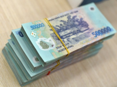 Ảnh bìa bài viết 974556