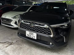 Ảnh bìa bài viết 974515