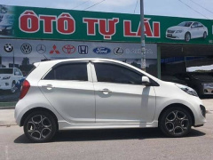 Ảnh bìa bài viết 974592