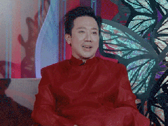Ảnh bìa bài viết 974502