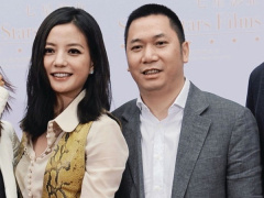 Ảnh bìa bài viết 974613