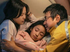 Ảnh bìa bài viết 974580
