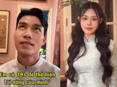 Ảnh bìa bài viết 974542