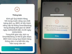 Ảnh bìa bài viết 974662