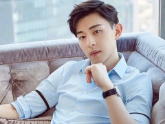 Ảnh bìa bài viết 974738