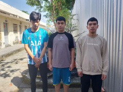 Ảnh bìa bài viết 974733