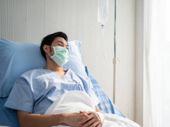 Ảnh bìa bài viết 974666