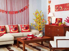Ảnh bìa bài viết 974708
