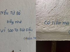 Ảnh bìa bài viết 974741