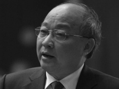 Ảnh bìa bài viết 974749
