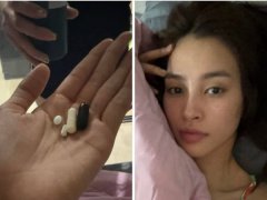 Ảnh bìa bài viết 974692
