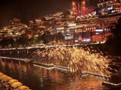 Ảnh bìa bài viết 974726