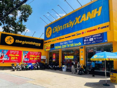 Ảnh bìa bài viết 974723