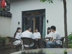 Ảnh bìa bài viết 974637