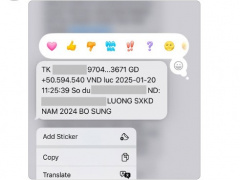 Ảnh bìa bài viết 974625