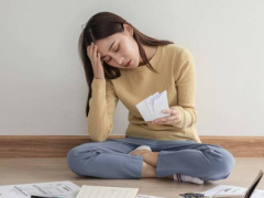 Ảnh bìa bài viết 974696