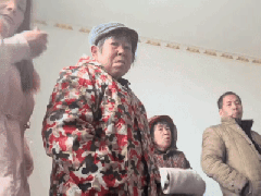 Ảnh bìa bài viết 974685