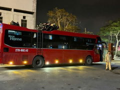 Ảnh bìa bài viết 974655