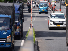 Ảnh bìa bài viết 974712