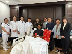 Ảnh bìa bài viết 974624