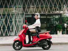 Ảnh bìa bài viết 974651