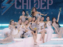 Ảnh bìa bài viết 974841