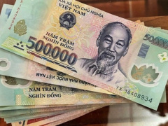 Ảnh bìa bài viết 974840