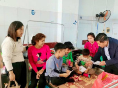 Ảnh bìa bài viết 974799