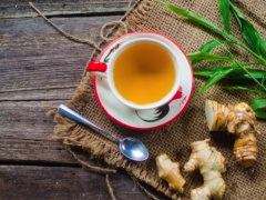Ảnh bìa bài viết 974836