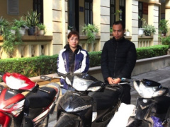 Ảnh bìa bài viết 974825