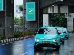 Ảnh bìa bài viết 974835
