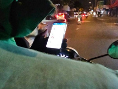 Ảnh bìa bài viết 974820
