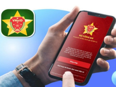 Ảnh bìa bài viết 974867