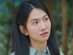 Ảnh bìa bài viết 974915