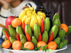 Ảnh bìa bài viết 974900
