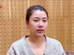 Ảnh bìa bài viết 974892