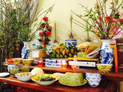 Ảnh bìa bài viết 974911