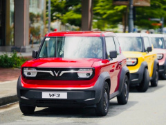 Ảnh bìa bài viết 974887