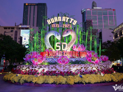 Ảnh bìa bài viết 974977