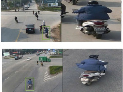 Ảnh bìa bài viết 974938