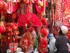Ảnh bìa bài viết 974944