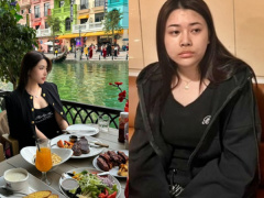 Ảnh bìa bài viết 974975