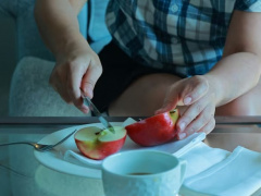Ảnh bìa bài viết 974927