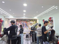 Ảnh bìa bài viết 974968