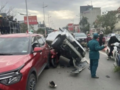 Ảnh bìa bài viết 974973