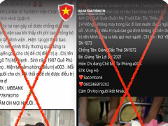 Ảnh bìa bài viết 974976